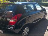 Hyundai i20 1.2 PB - Hyundai i20 PB