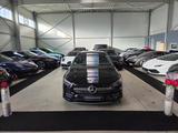 Mercedes-Benz A 35 AMG 4Matic /Rückfahrkamera/Multibeam/*310€ - Mercedes-Benz A 35 AMG aus 2022
