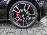 BMW X6 xDrive40d MSPortPro PANO PAProf DAB 22" - BMW X6 Neuwagen in Düsseldorf