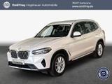 BMW X3 xDrive30e Aut. *AppleCarPlay*SHZ*HiFi*