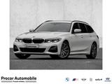 BMW 320i M SPORT+SHZ+PDC+LC PROF - BMW 3er Reihe Gebrauchtwagen