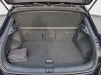 Volkswagen T-Roc - Vorschau Bild 13