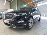 Ford Edge Vignale 4x4*Standhzg*Sitzlüftg*ACC*SONY* - Ford: Sony