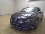 Volkswagen Arteon SB 2.0 TDI Elegance Navi LED DC RFK ACC - Volkswagen Arteon in Bremen
