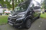 HYMER / ERIBA / HYMERCAR Ayers Rock Fiat 2024 - 6000TKM