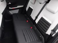Citroën ë-C3 Aircross - Vorschau Bild 14