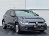 Volkswagen Polo VI Style 5-TÜRER*LED*KEIN IMPORT*DIGI-TACHO - Volkswagen Polo: Türer