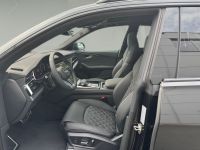Audi Q8 - Vorschau Bild 10
