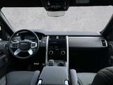 Land Rover Discovery D300 Dynamic HSE - Land Rover Discovery in Gelsenkirchen