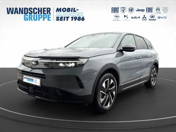 Opel Grandland (X)Grandland 1.2 GS KeyLess,