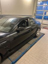 Mazda RX-8 Revolution - gebrauchte Mazda RX-8 aus dem Jahr 2004