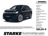 Volkswagen ID.5 Pro mit Infotainment-Paket  Panodach AHK Na