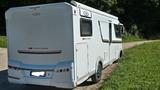 LMC I 675 g Sportline  - LMC 67