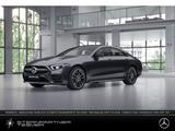 Mercedes-Benz AMG CLS 53 4M+ Wide+Distronic+MBUX+Memory+Kamera - Mercedes-Benz CLS 53 AMG in Hamburg