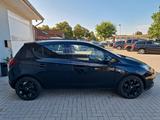 Opel Corsa Edition+Appel CarPlay+PDC+HU und Öl neu - Opel Corsa: H