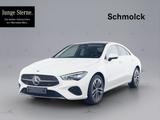 Mercedes-Benz CLA 180 PROGRESSIVE+7G+MBUX+MLTB+PANO+CAM+SPUR++ - Mercedes-Benz CLA 180 in Freiburg