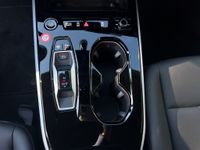 Audi A5 - Vorschau Bild 16