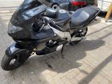 Yamaha YZF 600 - Offers