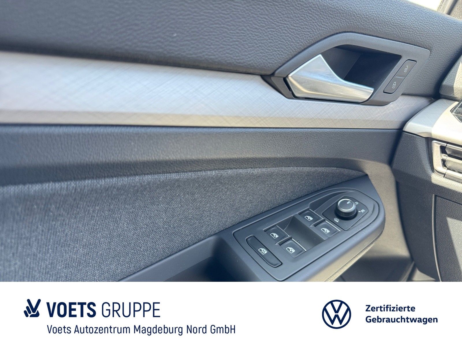 Volkswagen Golf - Bild 13