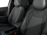 Volkswagen T-Roc - Vorschau Bild 5