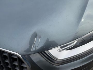 Audi Q3 - 6