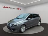 Mercedes-Benz B 180 CDI