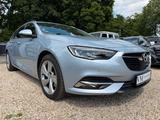 Opel Insignia B Sports Dynamic ACC*Navi*Kamera*8Fach - Opel Insignia Gebrauchtwagen in Berlin