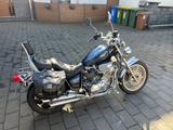 Yamaha XV 750 Virago 4FY - Offers