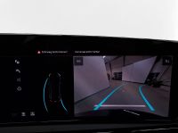 Audi A5 - Vorschau Bild 16