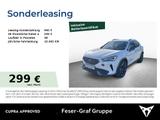 Cupra Formentor VZ 1.4 e-Hybrid |DSG|NAVI|SHZ|KAMERA| - gebrauchte Cupra Sportwagen