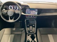 Audi A3 - Vorschau Bild 10
