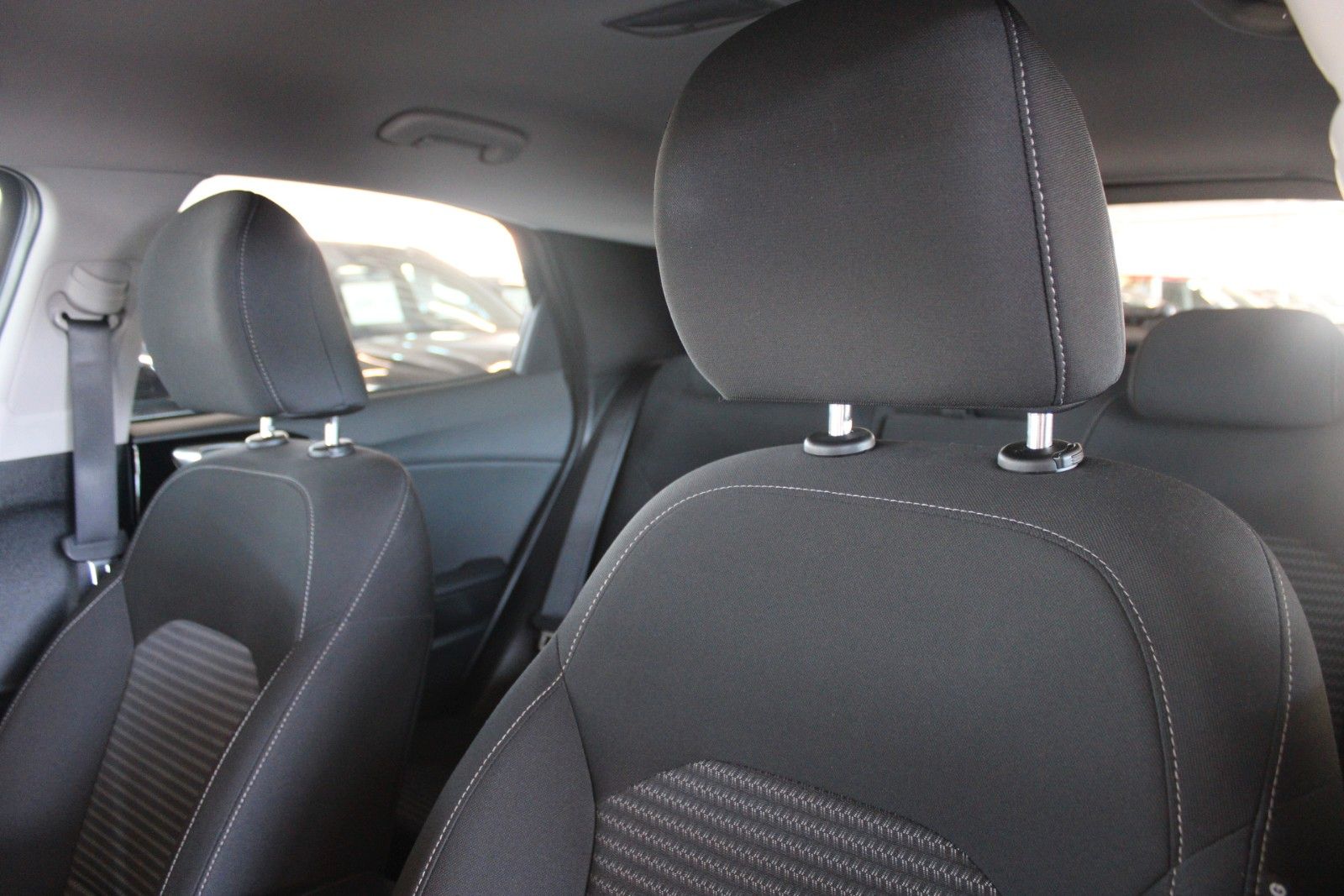 Fahrzeugabbildung Kia XCeed Plug-in-Hybrid 1.6 GDI DCT6 VISION