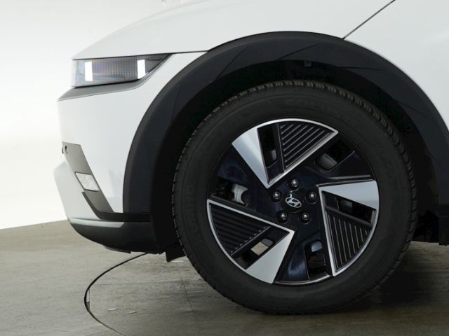 IONIQ 5 FACELIFT DYNAMIQ 84kWh+VOLL-LED+NAVI+RÜC