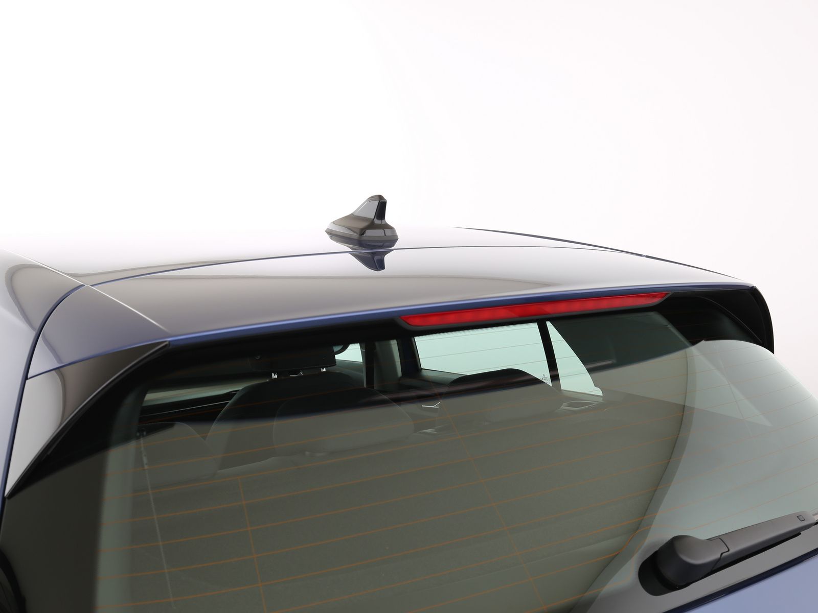 Volkswagen Golf - Bild 23