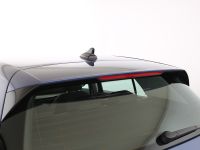 Volkswagen Golf - Vorschau Bild 23