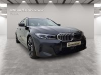 BMW 330 - Vorschau Bild 7