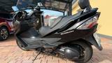 Suzuki Burgman AN 400 ZA - Angebote