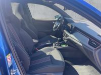 Skoda Scala - Vorschau Bild 12