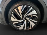 Volkswagen ID.4 - Vorschau Bild 12