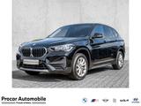 BMW X1 sDrive18i Advantage Navi+DAB+SHZ+RFK+PDC+Lord - BMW X1 Gebrauchtwagen in Dortmund