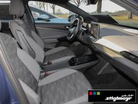 Volkswagen ID.4 - Vorschau Bild 9
