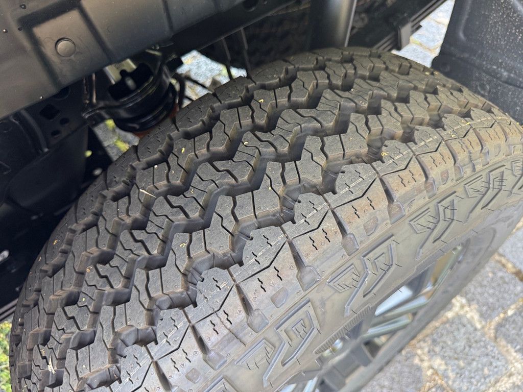 Ford Ranger - Bild 23