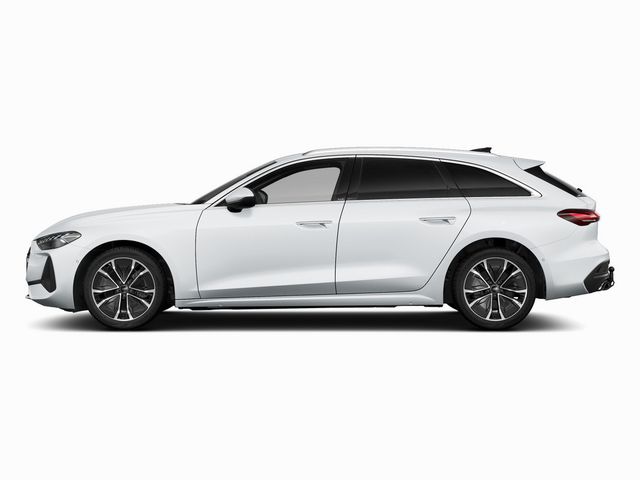 A5 Avant 2.0 TFSI Tech KAMERA NAVI AHK ACC LED