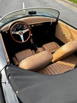 Porsche 356 Vintage Speedster - Porsche 356 von privat