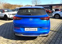 Opel Grandland (X) - Vorschau Bild 5