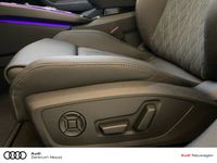 Audi A6 - Vorschau Bild 11