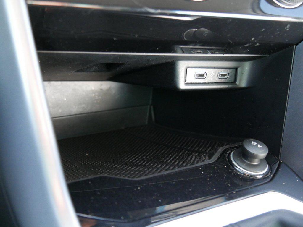 Volkswagen T-Roc 1.0 TSI Active Navi AHK PDC SHZ, миниатюра 17