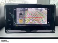 Seat Ibiza - Vorschau Bild 12
