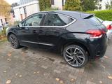 Citroën Citroen DS4,12.2011, 150400 - Citroën: C15 D