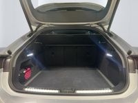 Audi A6 - Vorschau Bild 7